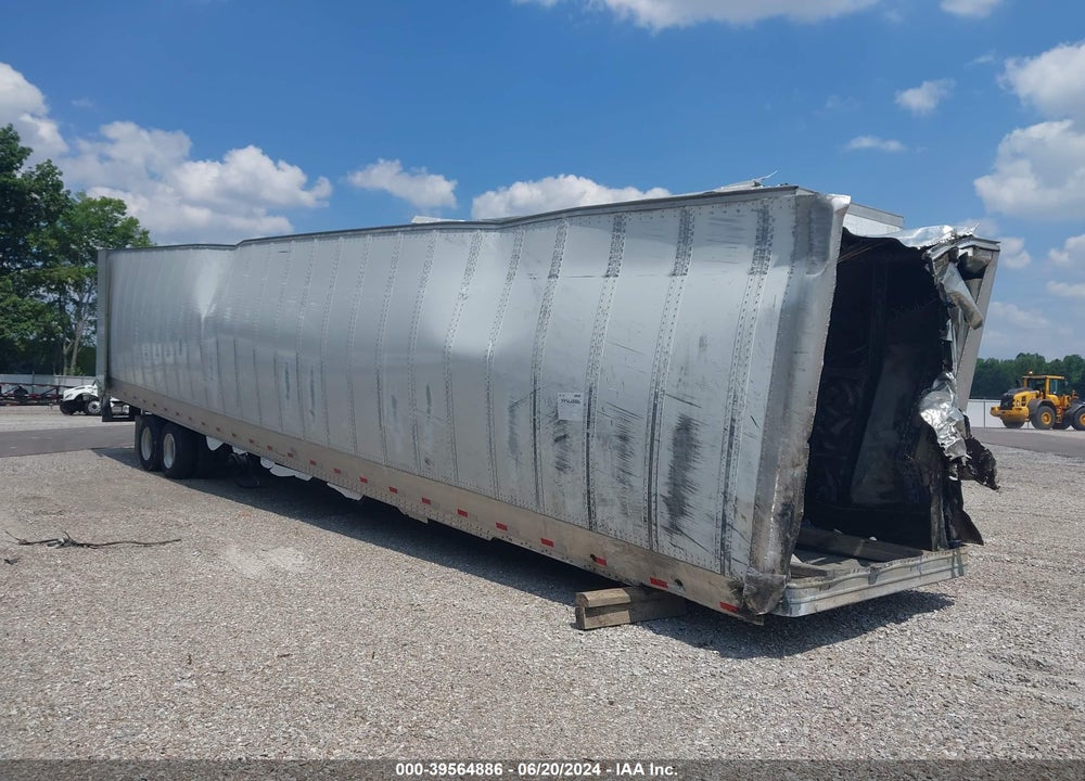 2021 HYUNDAI TRANSLEAD INC --- VIN: 3H3V532C2MR124005