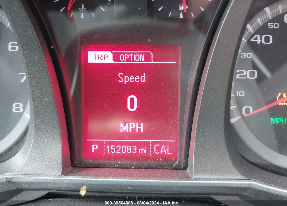 2016 GMC TERRAIN SLE-2 VIN: 2GKFLTE38G6194028