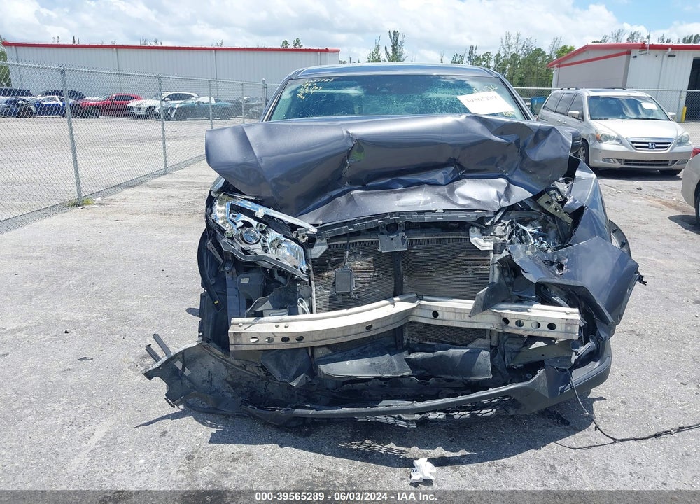 2019 HONDA PILOT VIN: 5FNYF5H31KB008884