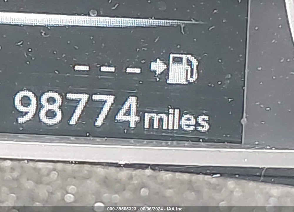 2017 NISSAN SENTRA SV VIN: 3N1AB7AP9HY344403