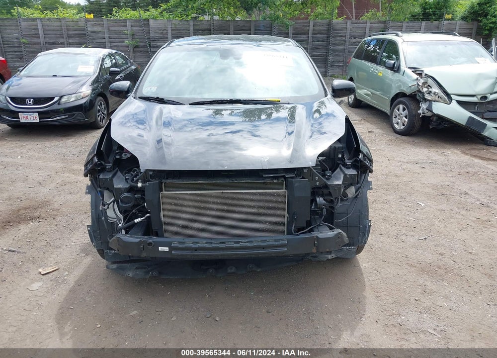 2022 KIA SPORTAGE LX VIN: KNDPMCAC9N7957383