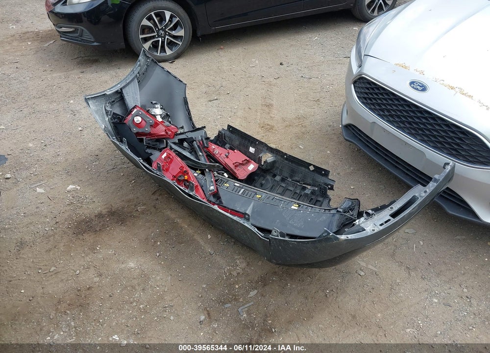 2022 KIA SPORTAGE LX VIN: KNDPMCAC9N7957383