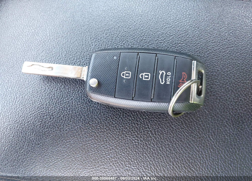 2020 KIA OPTIMA LX VIN: 5XXGT4L32LG436385