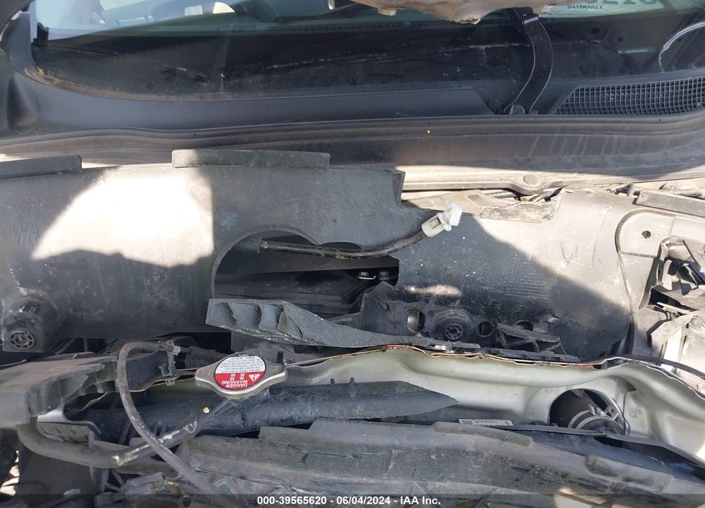 2018 HONDA ACCORD EX-L 2.0T VIN: 1HGCV2F55JA038477
