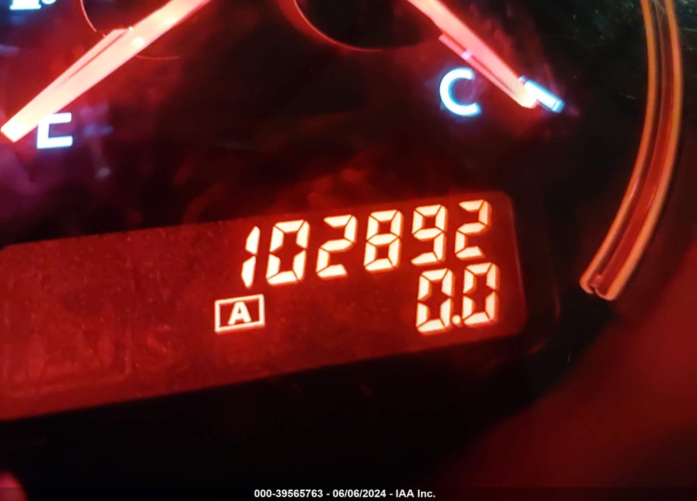 2007 NISSAN ALTIMA 2.5 S VIN: 1N4AL21E97C199128