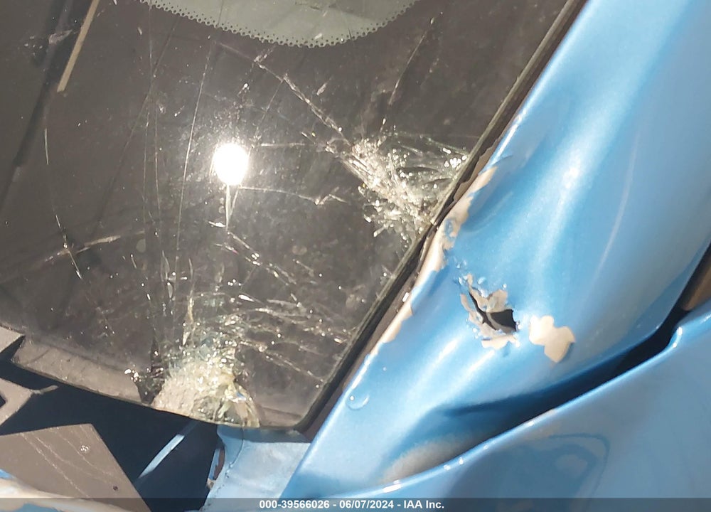 2019 HYUNDAI KONA SE VIN: KM8K12AA1KU267177