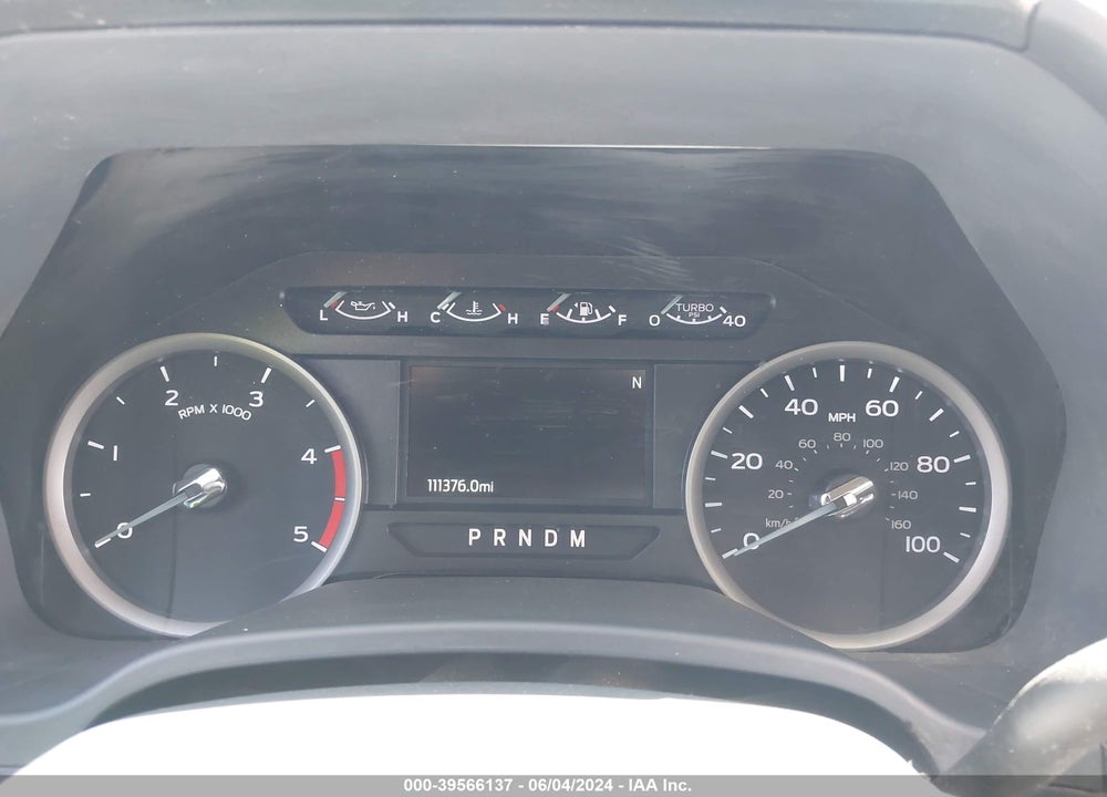 2022 FORD F-350 XL VIN: 1FT8W3BT8NEE17323