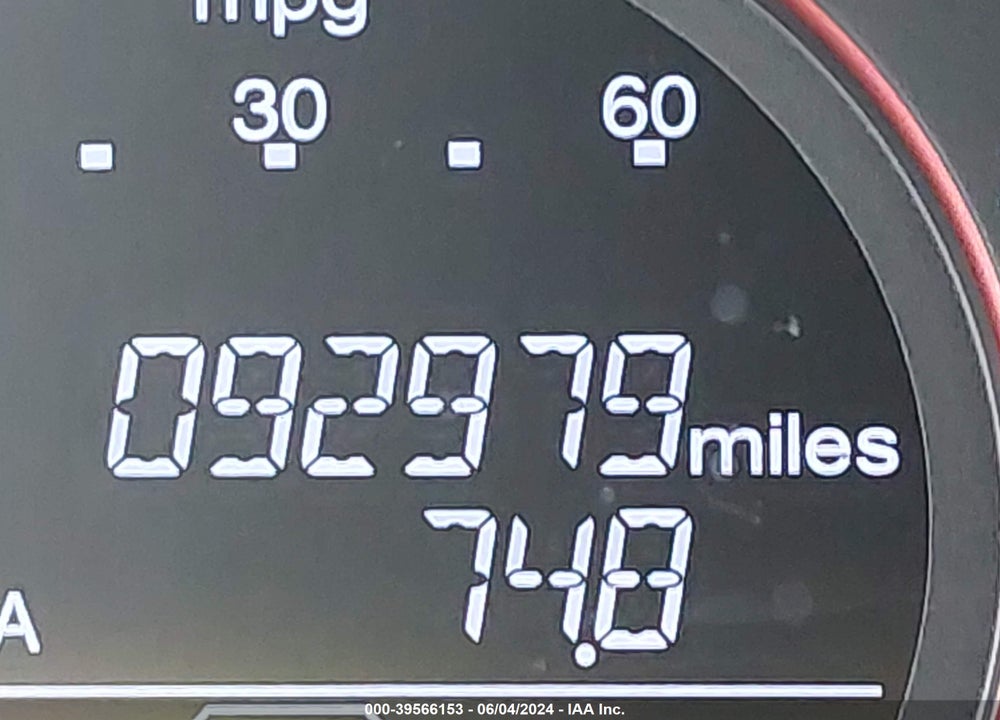 2017 HONDA ACCORD SPORT SE VIN: 1HGCR2F19HA242839
