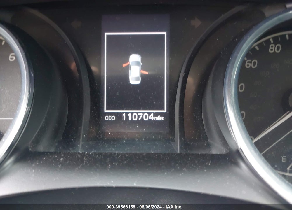 2020 TOYOTA CAMRY VIN: 4T1C11AK2LU306318