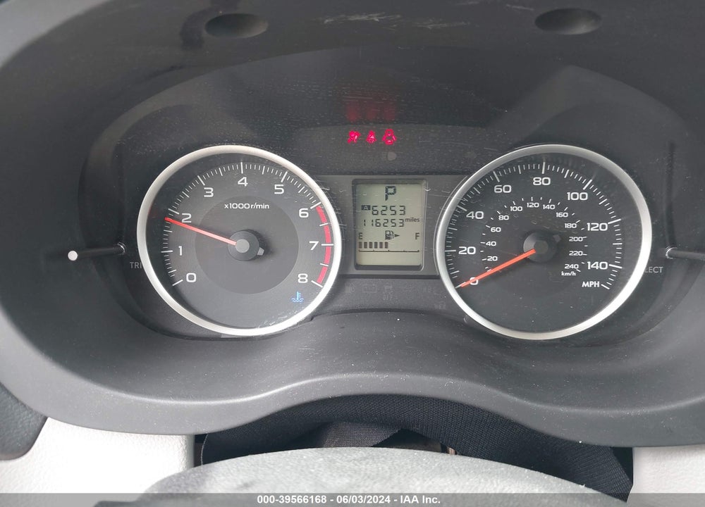 2017 SUBARU FORESTER 2.5I PREMIUM VIN: JF2SJAEC8HH412227