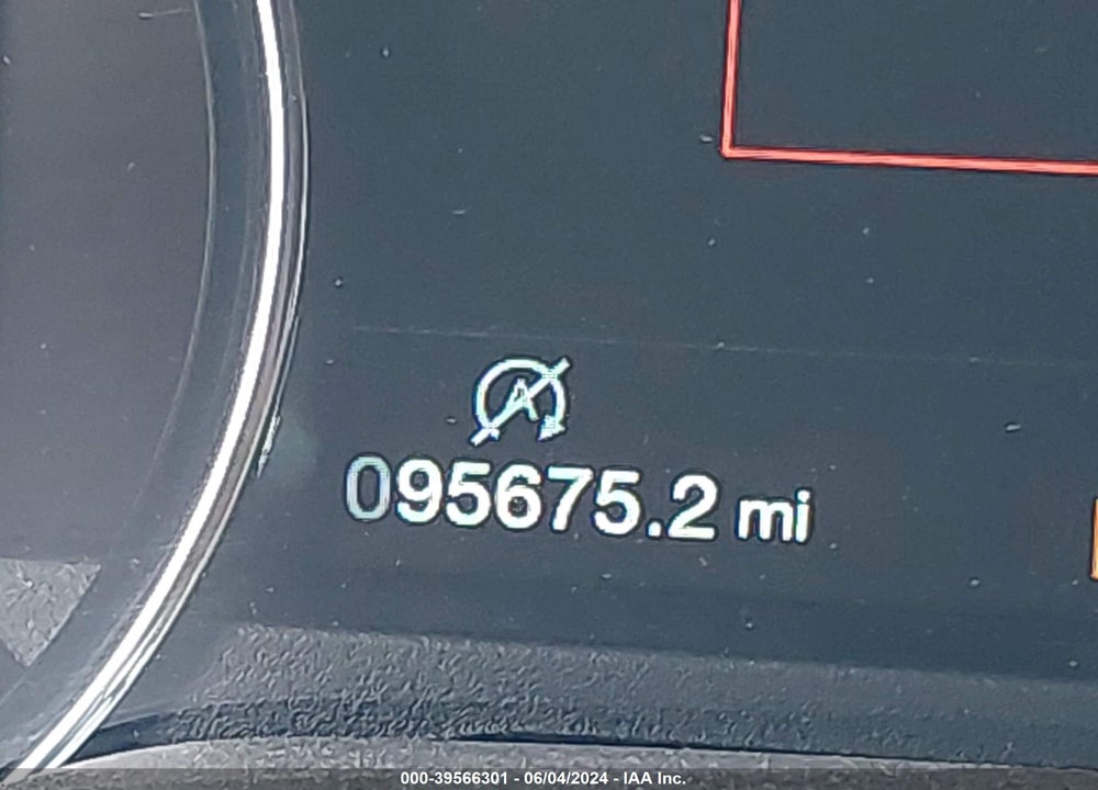 2019 FORD F-150 LARIAT VIN: 1FTEW1E54KFA41634