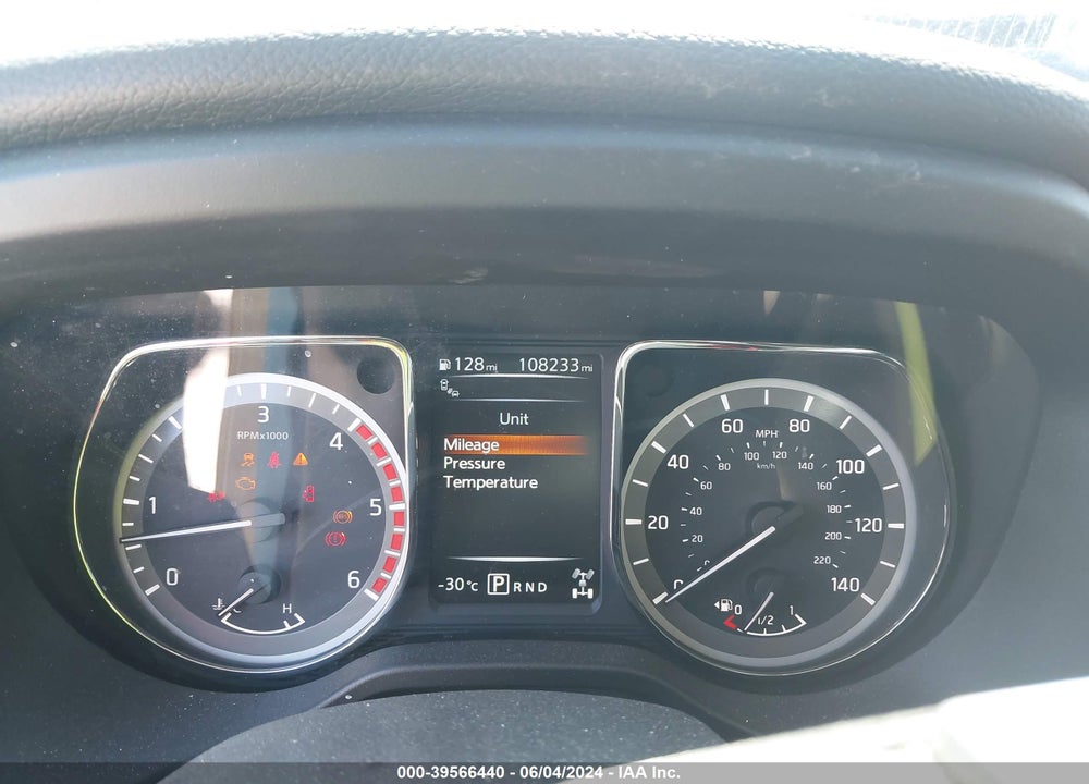 2017 NISSAN TITAN XD PLATINUM RESERVE DIESEL/PRO-4X DIESEL/S DIESEL/SL DIESEL/SV DIESEL VIN: 1N6BA1F45HN507364