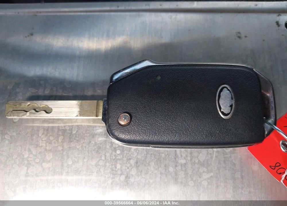 2020 KIA SOUL LX VIN: KNDJ23AU4L7084630