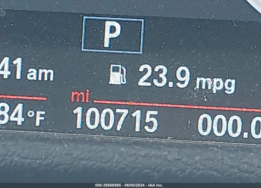 2018 BMW X1 SDRIVE28I VIN: WBXHU7C38J5H39777