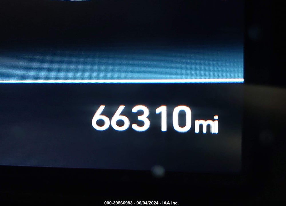 2018 HYUNDAI SONATA SEL VIN: 5NPE34AF4JH657301