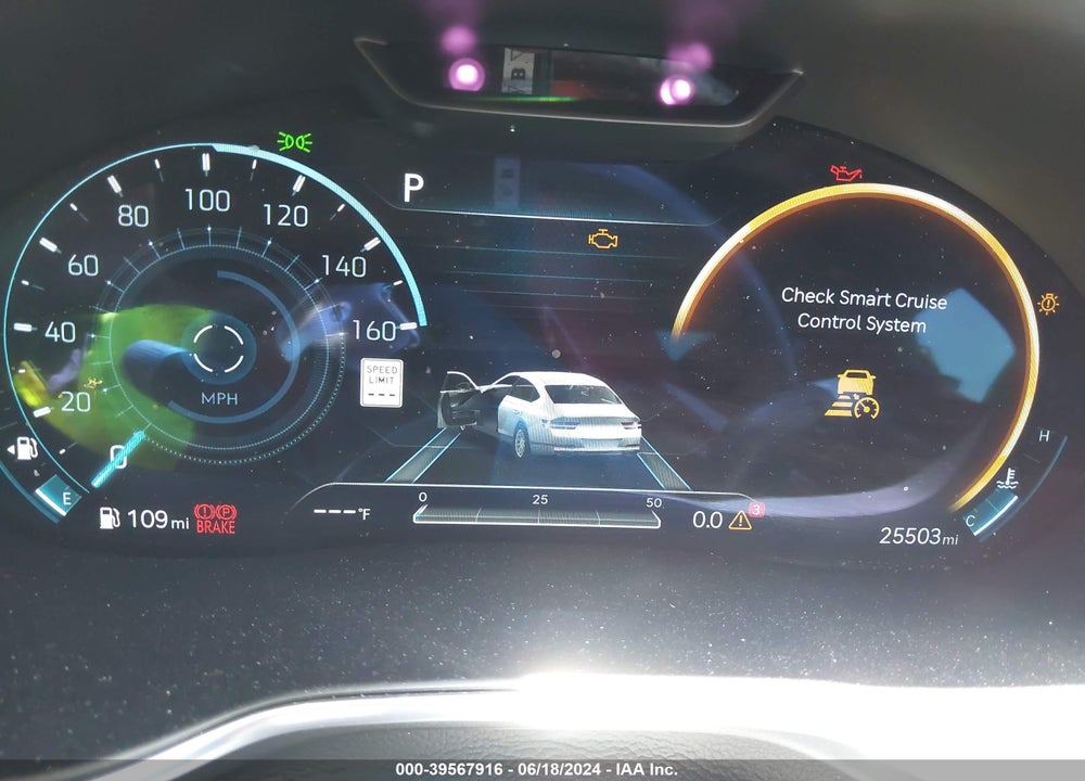 2023 GENESIS G80 2.5T AWD VIN: KMTGA4SCXPU159493