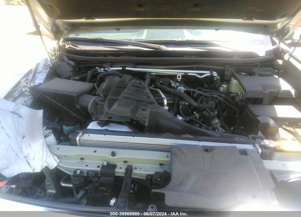 2021 LEXUS 460 PREMIUM VIN: JTJAM7BX3M5302304