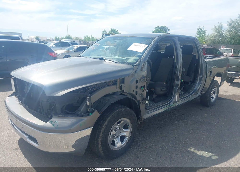 2011 RAM 1500 ST VIN: 1D7RV1CTXBS522345