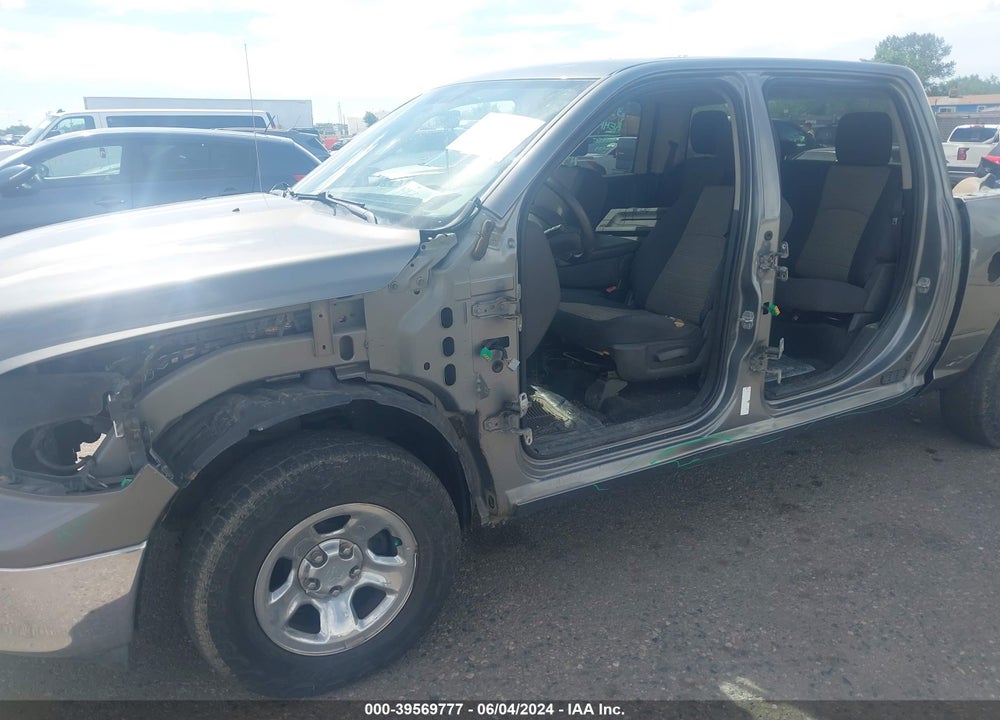 2011 RAM 1500 ST VIN: 1D7RV1CTXBS522345
