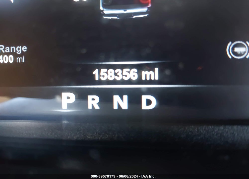 2018 RAM 1500 LAIE  4X4 5'7 BOX VIN: 1C6RR7NM3JS353119
