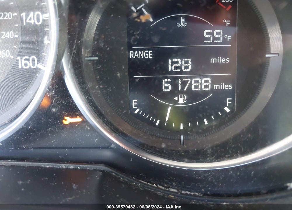 2018 MAZDA CX-5 SPORT VIN: JM3KFBBM5J0388533