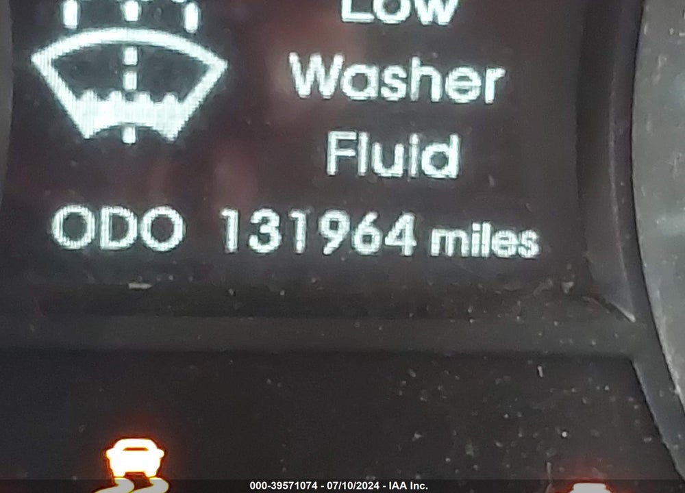 2014 HYUNDAI SONATA GLS VIN: 5NPEB4AC8EH828467