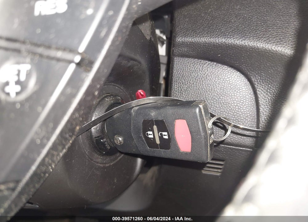 2010 MAZDA 3 S SPORT VIN: JM1BL1H51A1176069