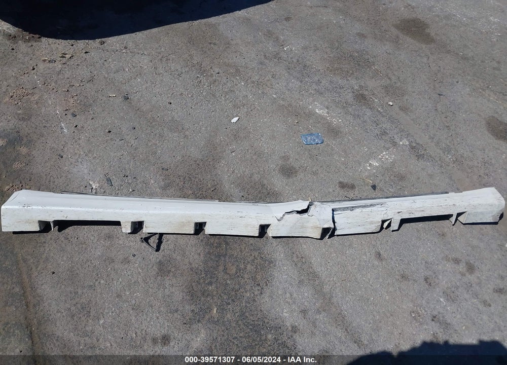 2020 FORD FUSION SE VIN: 3FA6P0HD4LR169879
