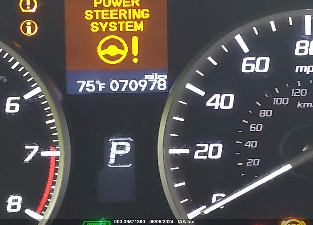 2017 ACURA ILX WATCH PLUS PACKAGE VIN: 19UDE2F33HA013753