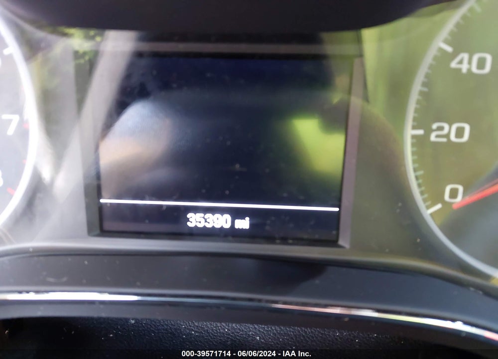 2019 CHEVROLET CRUZE PREMIER VIN: 3G1BF6SM0KS551849