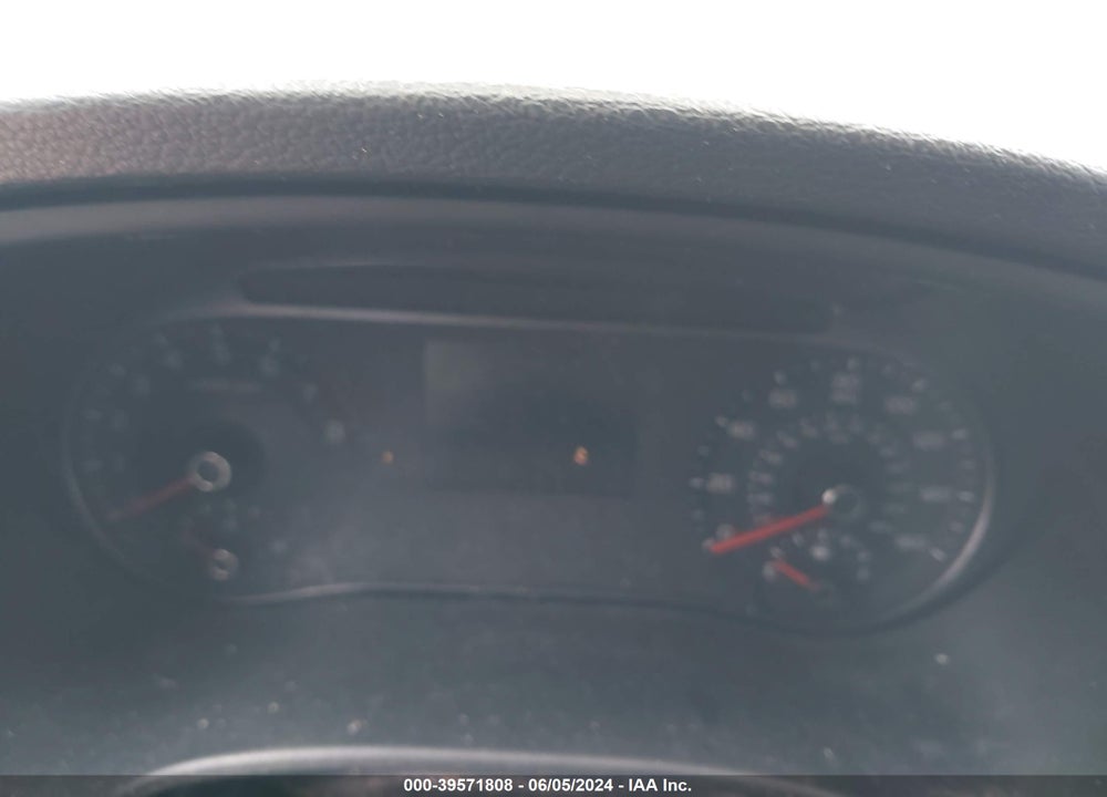 2020 KIA SOUL GT LINE VIN: KNDJ63AU5L7053942