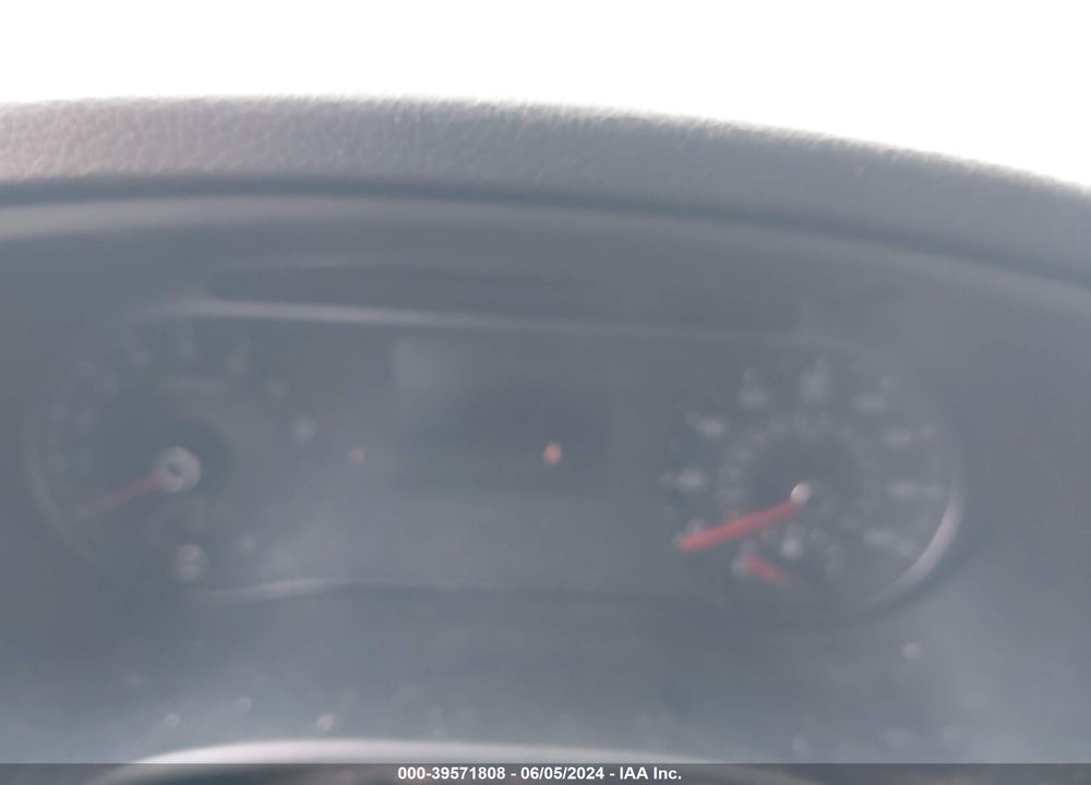 2020 KIA SOUL GT LINE VIN: KNDJ63AU5L7053942