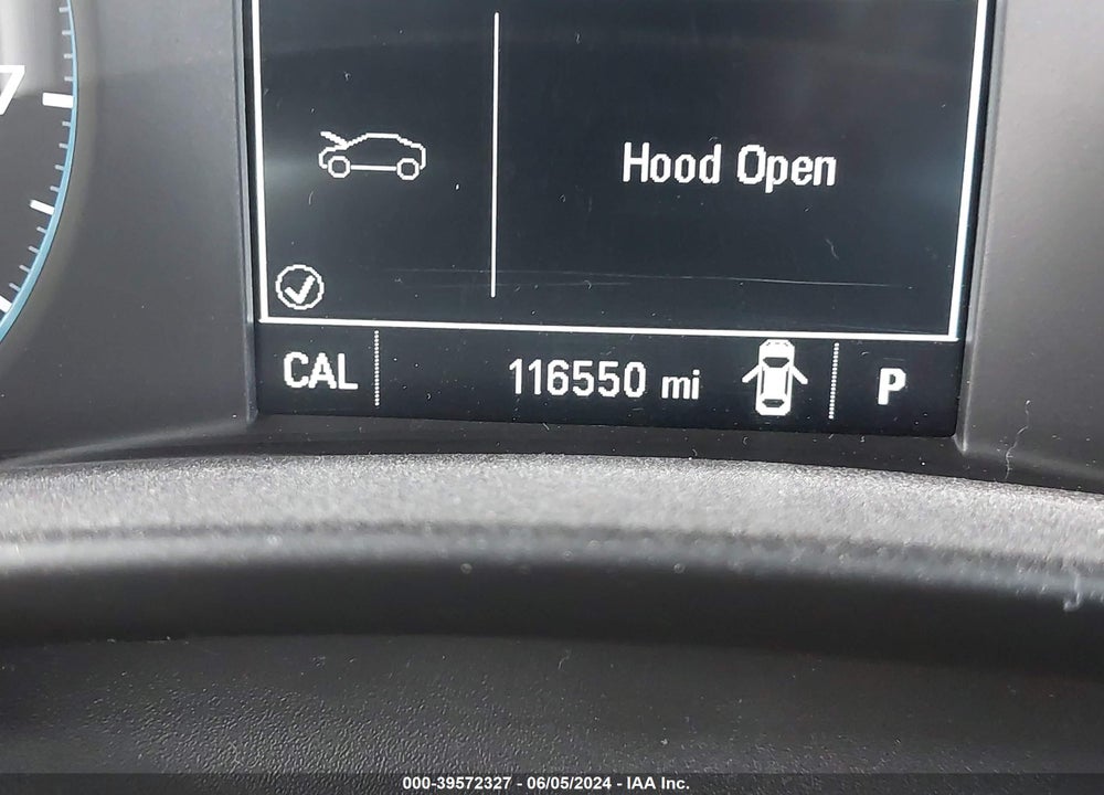 2018 CHEVROLET EQUINOX LT VIN: 2GNAXJEV3J6138867
