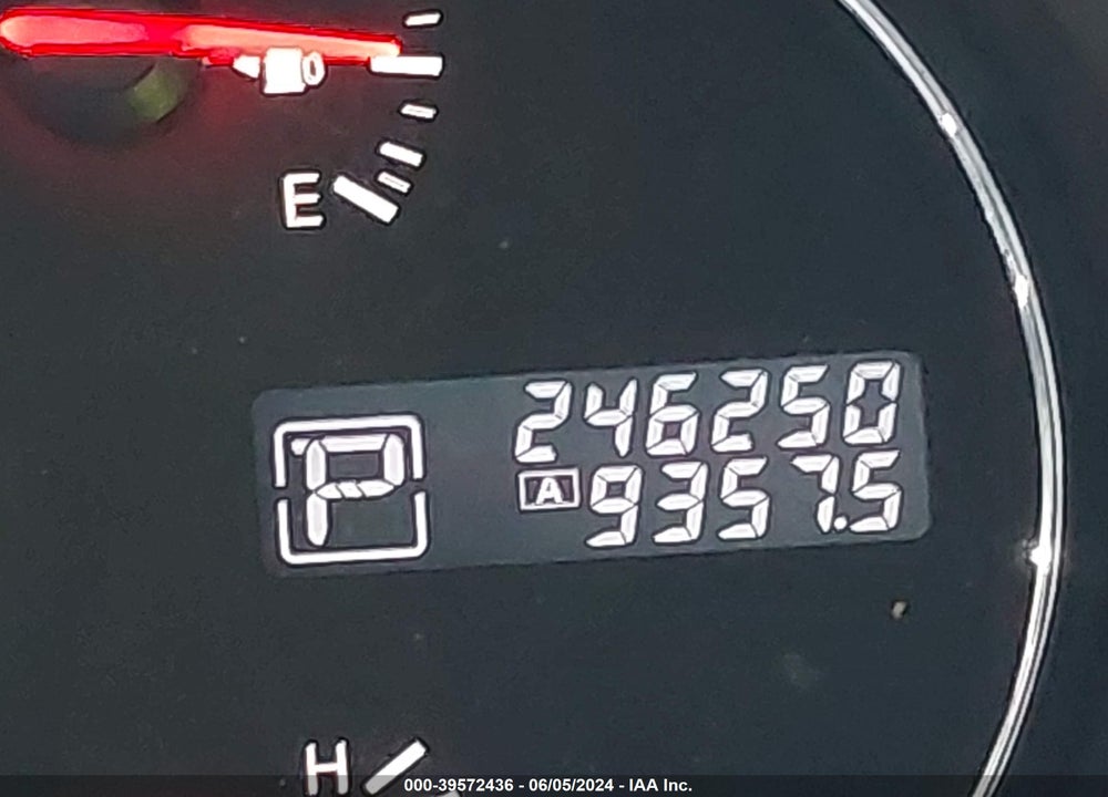 2014 NISSAN MAXIMA 3.5 S VIN: 1N4AA5APXEC906758