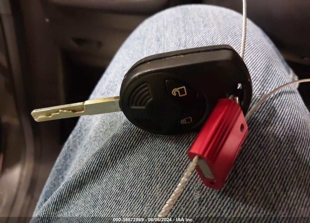 2016 FORD ESCAPE SE VIN: 1FMCU9GX6GUA66740
