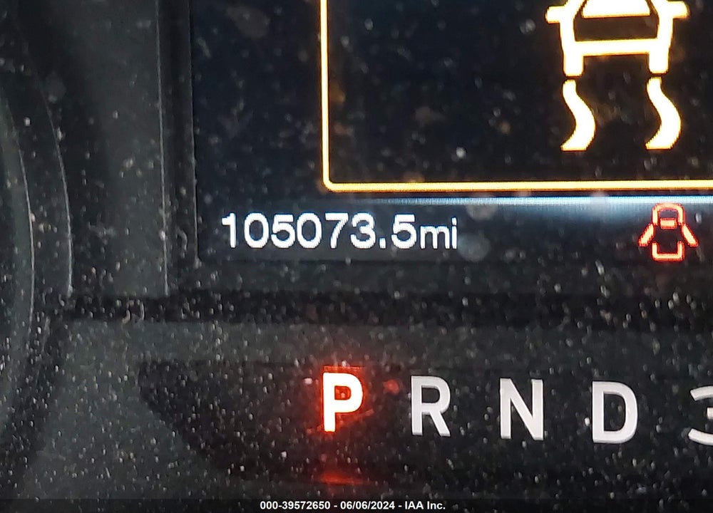 2015 FORD F-150 XL VIN: 1FTEX1E89FFC10768