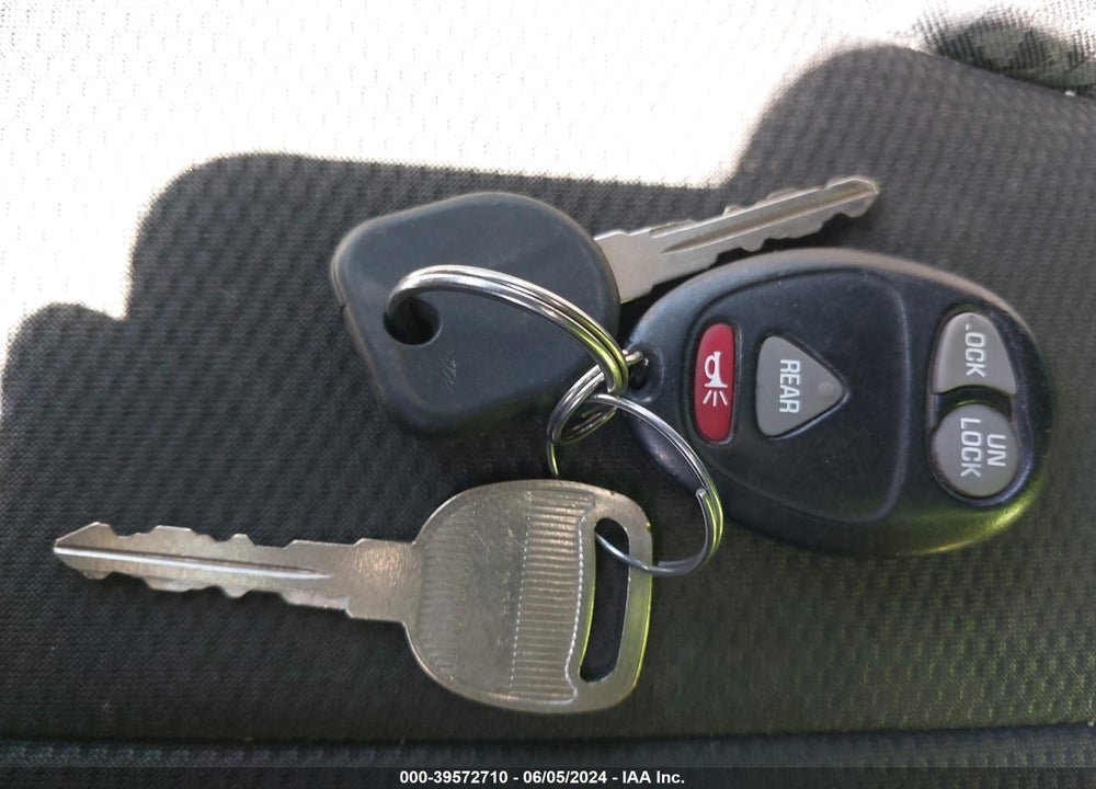 2004 PONTIAC AZTEK VIN: 3G7DB03E74S566785