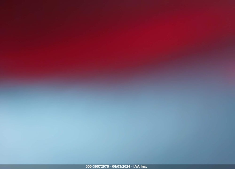 2015 JAGUAR F-TYPE R VIN: SAJWA6DA7FMK11678