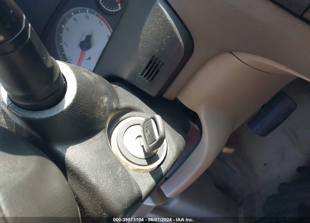 2002 NISSAN MAXIMA SE VIN: JN1DA31D72T426855