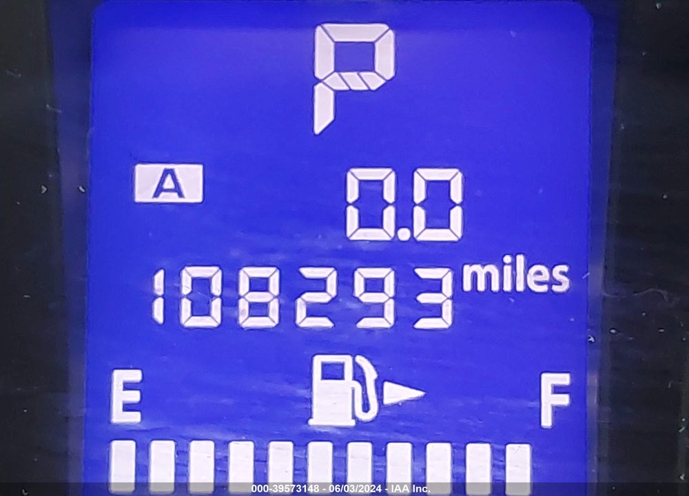 2014 SUBARU XV CROSSTREK HYBRID VIN: JF2GPBCC8EH256733