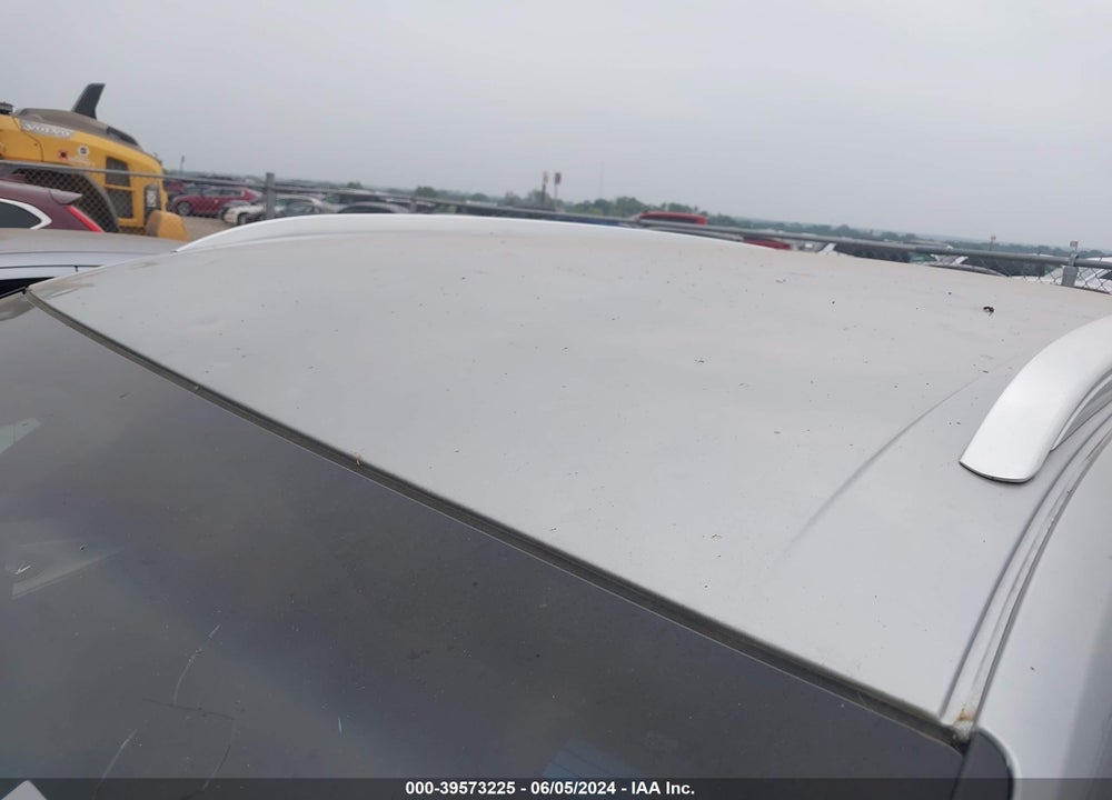 2020 LINCOLN NAUTILUS STANDARD VIN: 2LMPJ6J90LBL29585