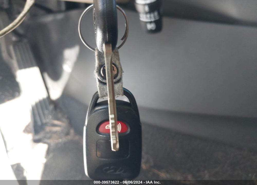 2014 HYUNDAI ELANTRA SE VIN: 5NPDH4AEXEH471725