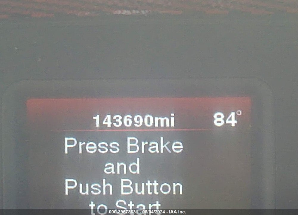 2012 DODGE CHARGER SE VIN: 2C3CDXBG2CH295708