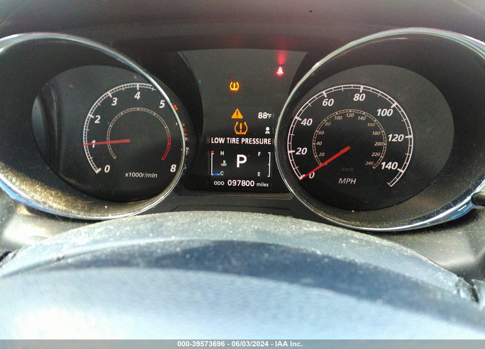 2012 MITSUBISHI OUTLANDER SPORT SE VIN: JA4AR4AU0CZ001629