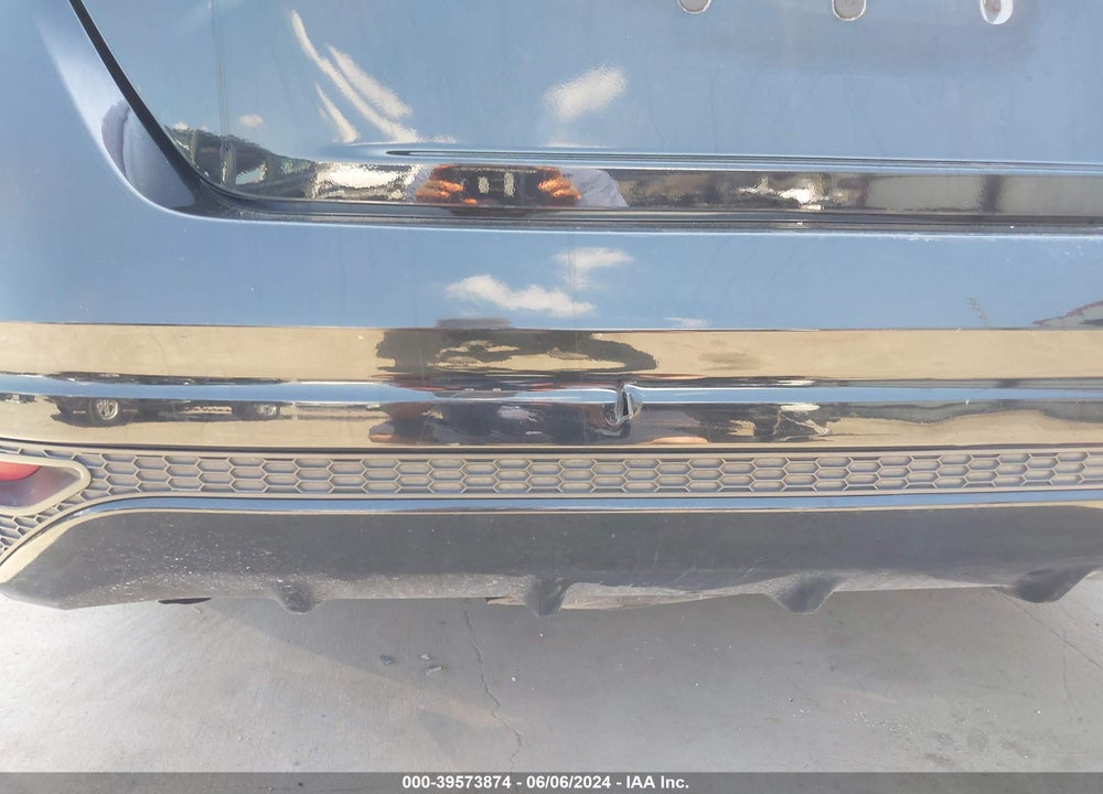 2019 NISSAN ALTIMA 2.5 S VIN: 1N4BL4BV0KN310063