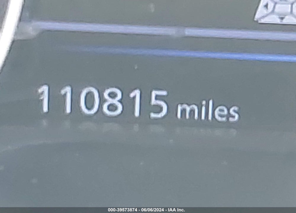 2019 NISSAN ALTIMA 2.5 S VIN: 1N4BL4BV0KN310063