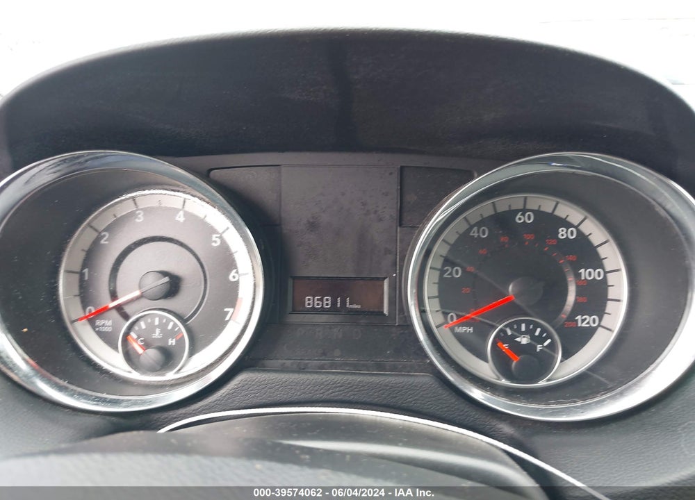 2020 DODGE GRAND CARAVAN SXT VIN: 2C4RDGCGXLR177713