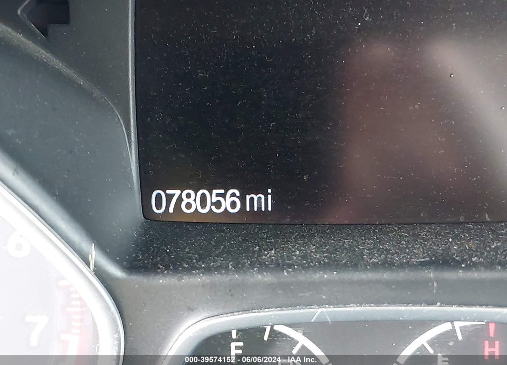 2018 FORD ESCAPE SE VIN: 1FMCU0GD8JUA79336