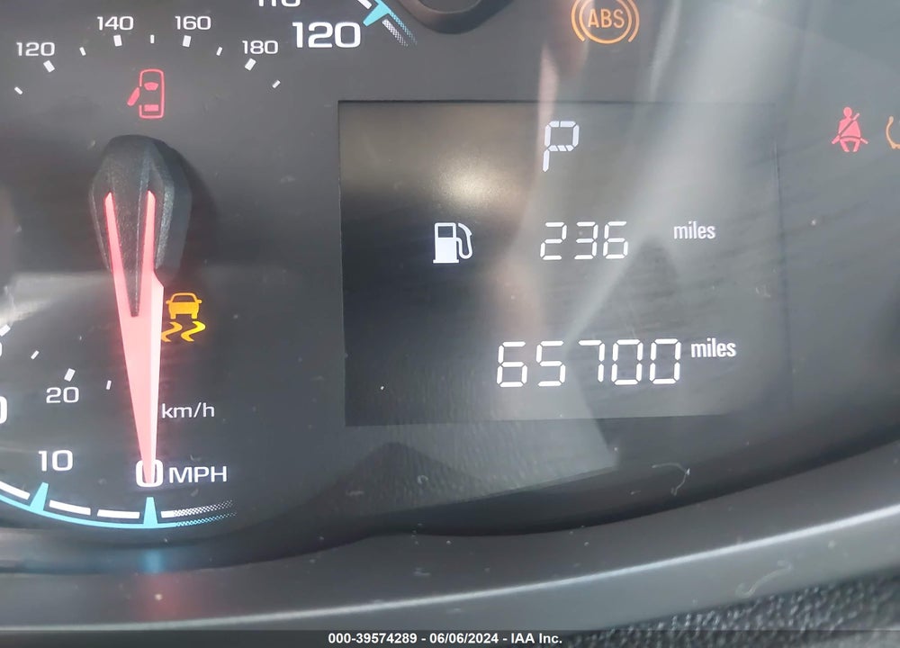 2019 CHEVROLET SPARK LS CVT VIN: KL8CB6SA8KC711570
