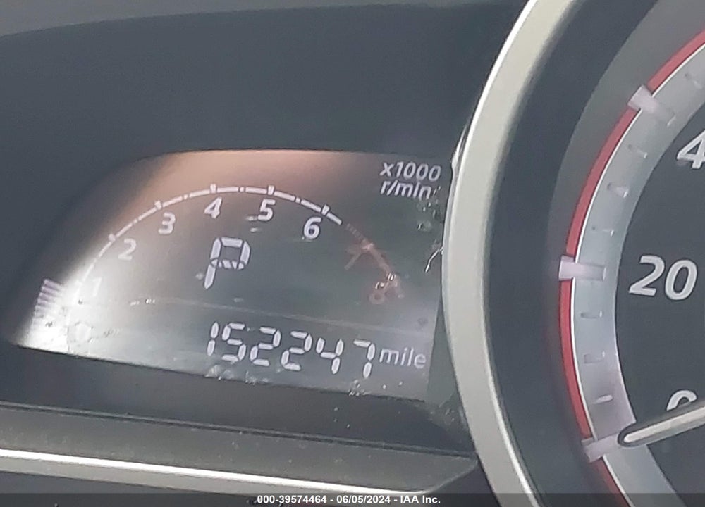 2014 MAZDA 3 I SPORT VIN: JM1BM1U75E1197890